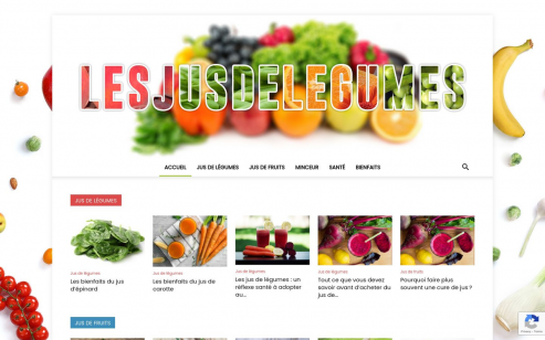 https://www.lesjusdelegumes.fr