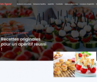 https://www.fun-apero.fr