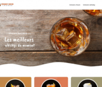 https://www.whiskyrhum-lounge.fr