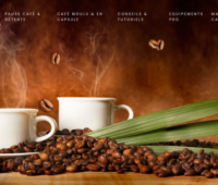 https://www.posescafe.fr